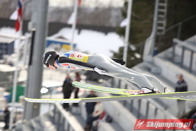 144 Anders Bardal